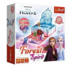 Trefl Forest spirit Frozen 2