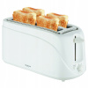 Hriankovač Orava HR-108 biely 1200 W
