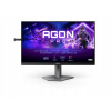 LCD monitor AOC AG246FK 24,1 