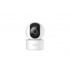 Xiaomi Outdoor Camera AW200