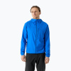 Pánska vetrovka Arc'Teryx Squamish Hoody fluidity