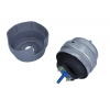 MAXGEAR Uloženie motora 400350