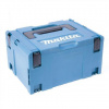 Makita Príslušenstvo - Kufor na náradie Makpac, typ 3 821551-8