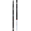 Bežky Atomic PRO C3 SKINTEC Medium + viazanie Prolink shift pre CL 24/25 Dĺžka: 202