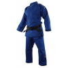 Adidas JU kimono Quest 690g, modré