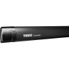 Thule Markíza TO 5200 s motorom, 3,55 x 2,5 m, antracitový kryt, mystická sivá 92 533