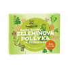 Sonnentor Zeleninová polievka SV. Hildegardy BIO 60 g