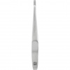 Zwilling Premium Pinzette abgewinkelt 9 cm