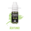 aróma pre e-liquid Los Aromatos Achtung! 10ml