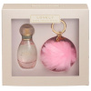 Sarah Jessica Parker Lovely SET: Parfumovaná voda 30ml + Kľúčenka pre ženy