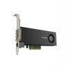 MikroTik Cloud Core Router, CCR2004-1G-2XS-PCIe (CCR2004-1G-2XS-PCIe)