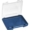 Bosch Professional i-Boxx 53 1600A001RV kufrík na náradie, plast ABS , modrá; 1600A001RV