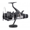 Shimano Baitrunner X-AERO RA 10000