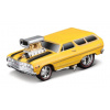 Maisto - Chevrolet Chevelle Wagon 1965, 1:64