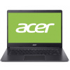 Acer Chromebook 14 (C922-K896) Mediatek MT8183/4GB+N/A/eMMC 128GB+N/A/14