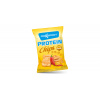 Max Sport Protein Chipsy Sweet - Chilli 45 g