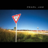 Pearl Jam - Give Way / RSD / Vinyl / 2LP [2 LP]