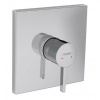 HansGrohe 76615000