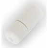 Dahua Krytka IPC pre IP kamery
