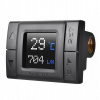 Snímač teploty Thermaltake TF2 LCD MonitorTemp