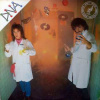 CD DNA: Party Tested DIGI