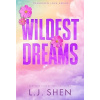 Wildest Dreams - L. J. Shen