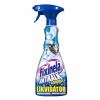 Fixinela Antikalk Comfort 500 ml