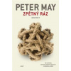 Zpětný ráz - May Peter