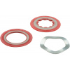 SRAM SHIELD/WAVE WASHER ASSY PF GXP ROAD Množ. Uni (11.6415.007.000)