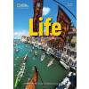 Life - Second Edition A2.2/B1.1: Pre-Intermediate - Student's Book + App