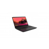 Lenovo IdeaPad Gaming 3 15ACH6 (82K200R7CK), čierna