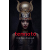 Temnota - Kristýna Freiová
