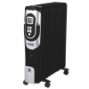 Guzzanti GZ 411BD