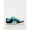 Circa 205 Vulc (nile/black) 44, modrá