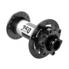 DT Swiss Predný náboj 350 MTB Disc Brake H350BDIXR28SA9073S