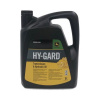 John Deere Hy-Gard 5 l