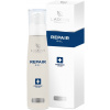 Larens Repair peptidový gél 100 ml
