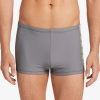 Nike SQUARE LEG XL