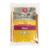 Tyčinky špaldové- slané BIO 120g HappyLife