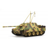MENG-MODEL Sd.Kfz.173 Jagdpanther Ausf. G2 1/35