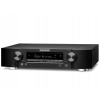 Marantz NR1510