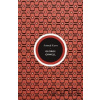 Animal Farm - George Orwell