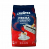 Zrnková káva, nešpecifikovaná zmes Lavazza Crema e Gusto Classico 1000 g