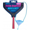 Prak Drennan Team England Deli Caty Soft Mini Pouch
