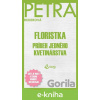 E-kniha Floristka - Petra Hederová
