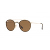 Ray-Ban RB3647N 001/57