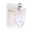 Montblanc Femme Individuelle toaletná voda pre ženy 75 ml