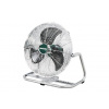 Metabo Príslušenstvo - 18V AKU ventilátor, priemer 355 mm, bez batérie a nabíjačky 606176850