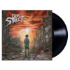 Elm Street - Great Tribulation / Vinyl [LP]