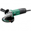 Uhlová brúska HIKOKI ( HITACHI ) G13STAYGZ ( 125mm, 600W )
